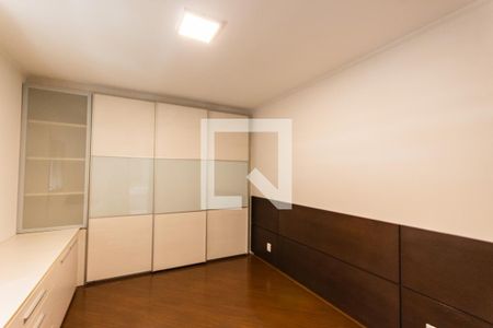 Apartamento à venda com 142m², 3 quartos e 2 vagasSuíte 