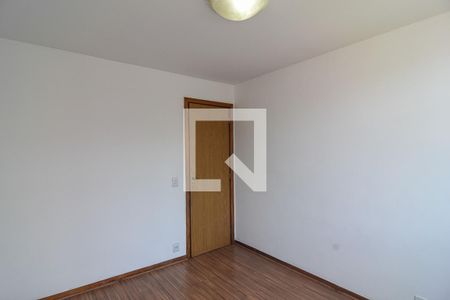 Apartamento à venda com 120m², 3 quartos e 1 vaga Apartamento à venda com 120m², 3 quartos e 1 vagaQuarto 2