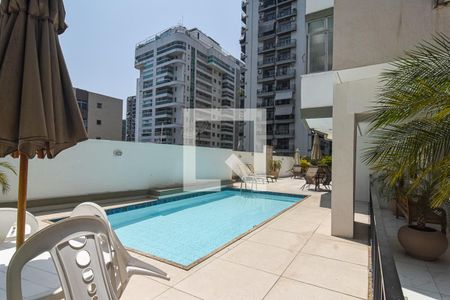 Apartamento à venda com 120m², 3 quartos e 1 vaga Apartamento à venda com 120m², 3 quartos e 1 vagaÁrea comum