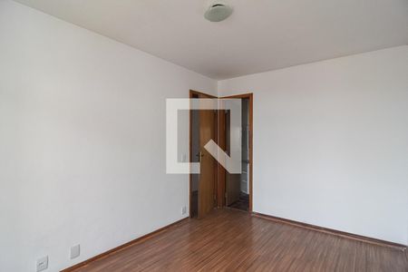 Quarto 1 de apartamento à venda com 3 quartos, 120m² em Icaraí, Niterói