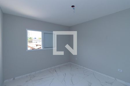 Casa à venda com 89m², 2 quartos e 2 vagasQuarto Suíte 2