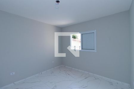 Casa à venda com 89m², 2 quartos e 2 vagasQuarto Suíte 2