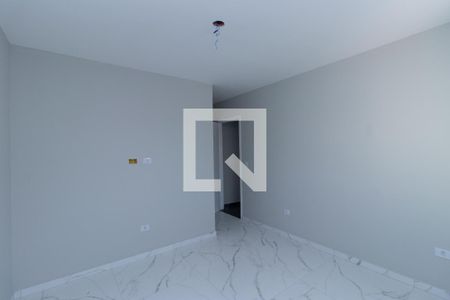 Casa à venda com 89m², 2 quartos e 2 vagasQuarto Suíte 2