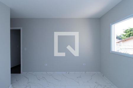 Casa à venda com 89m², 2 quartos e 2 vagasQuarto Suíte 2