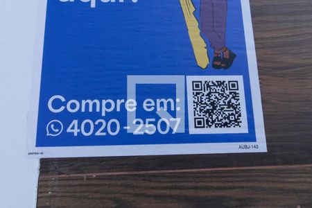 Casa à venda com 89m², 2 quartos e 2 vagasPlaca