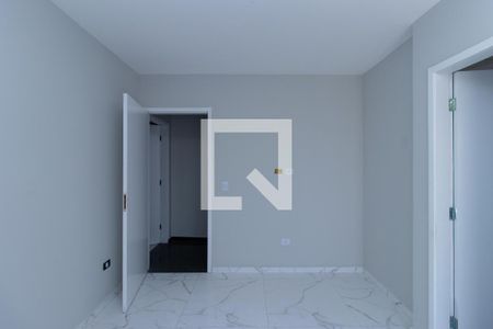 Casa à venda com 89m², 2 quartos e 2 vagasQuarto Suíte 1