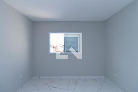 Casa à venda com 89m², 2 quartos e 2 vagasQuarto Suíte 2