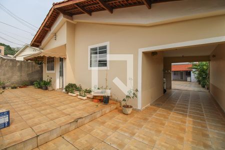 Casa à venda com 90m², 2 quartos e 2 vagasGaragem