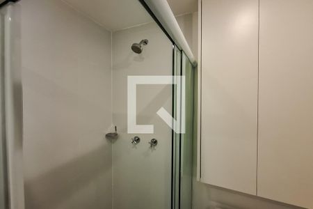 Studio para alugar com 26m², 1 quarto e sem vaga Studio para alugar com 26m², 1 quarto e sem vagakitnet studio