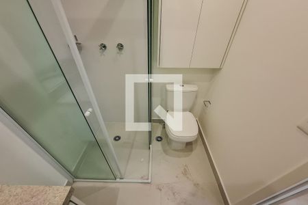 Studio para alugar com 26m², 1 quarto e sem vaga Studio para alugar com 26m², 1 quarto e sem vagakitnet studio