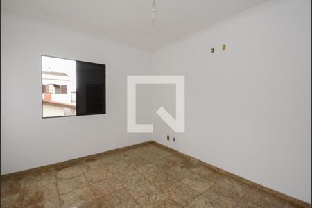 Apartamento à venda com 215m², 4 quartos e 4 vagas Apartamento à venda com 215m², 4 quartos e 4 vagasQuarto 4 ( Suíte )
