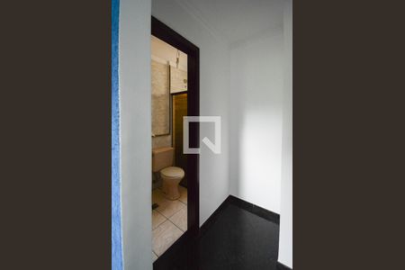 Apartamento à venda com 215m², 4 quartos e 4 vagas Apartamento à venda com 215m², 4 quartos e 4 vagasQuarto 1 ( Suíte )