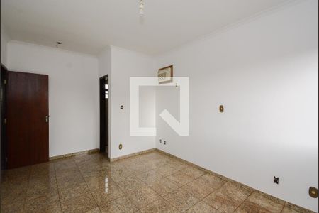 Apartamento à venda com 215m², 4 quartos e 4 vagas Apartamento à venda com 215m², 4 quartos e 4 vagasQuarto 4 ( Suíte )