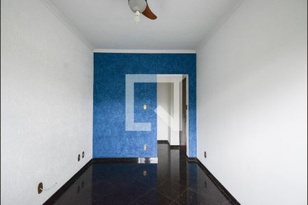 Apartamento à venda com 215m², 4 quartos e 4 vagas Apartamento à venda com 215m², 4 quartos e 4 vagasQuarto 1 ( Suíte )