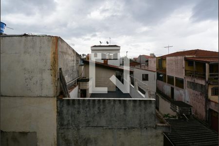 Apartamento à venda com 215m², 4 quartos e 4 vagas Apartamento à venda com 215m², 4 quartos e 4 vagasQuarto 4 ( Suíte )