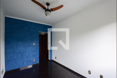 Apartamento à venda com 215m², 4 quartos e 4 vagas Apartamento à venda com 215m², 4 quartos e 4 vagasQuarto 1 ( Suíte )