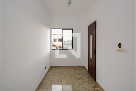 Apartamento à venda com 215m², 4 quartos e 4 vagas Apartamento à venda com 215m², 4 quartos e 4 vagasQuarto 3