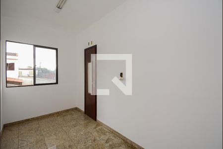 Apartamento à venda com 215m², 4 quartos e 4 vagas Apartamento à venda com 215m², 4 quartos e 4 vagasQuarto 3