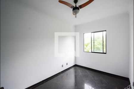 Apartamento à venda com 215m², 4 quartos e 4 vagas Apartamento à venda com 215m², 4 quartos e 4 vagasQuarto 1 ( Suíte )
