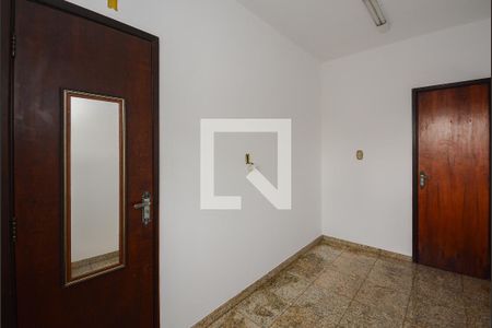 Apartamento à venda com 215m², 4 quartos e 4 vagas Apartamento à venda com 215m², 4 quartos e 4 vagasQuarto 3