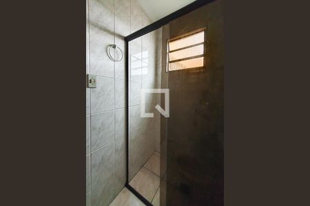 Apartamento à venda com 215m², 4 quartos e 4 vagas Apartamento à venda com 215m², 4 quartos e 4 vagasBanheiro da Suíte 3