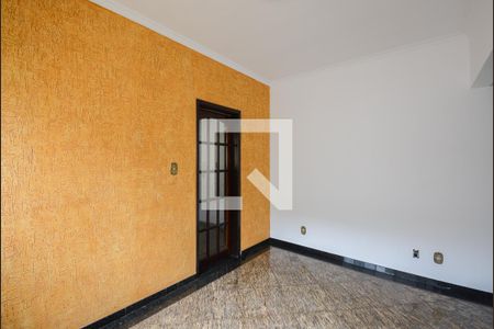 Apartamento à venda com 215m², 4 quartos e 4 vagas Apartamento à venda com 215m², 4 quartos e 4 vagasSala 2