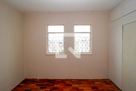 Apartamento para alugar com 65m², 2 quartos e 1 vaga Apartamento para alugar com 65m², 2 quartos e 1 vagaQuarto 2