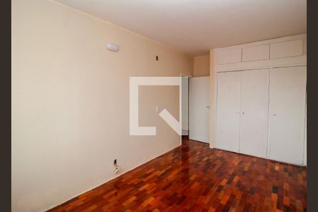 Quarto de apartamento para alugar com 2 quartos, 65m² em Nova Floresta, Belo Horizonte