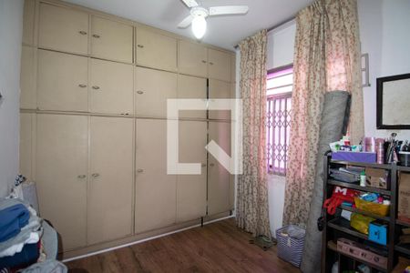 Apartamento para alugar com 200m², 3 quartos e 4 vagasQuarto 1