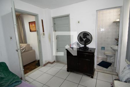 Apartamento para alugar com 200m², 3 quartos e 4 vagasQuarto 3