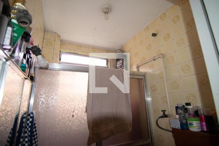 Apartamento para alugar com 200m², 3 quartos e 4 vagasBanheiro