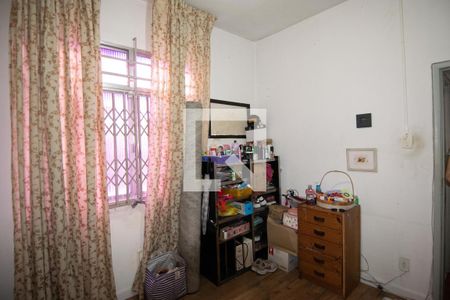 Apartamento para alugar com 200m², 3 quartos e 4 vagasQuarto 1