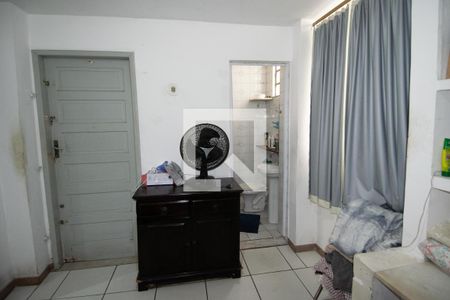 Apartamento para alugar com 200m², 3 quartos e 4 vagasQuarto 3