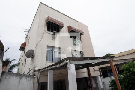 Apartamento para alugar com 200m², 3 quartos e 4 vagasQuintal