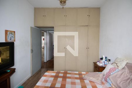 Apartamento para alugar com 200m², 3 quartos e 4 vagasQuarto 2