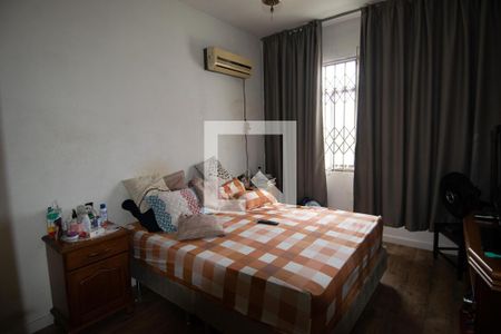 Apartamento para alugar com 200m², 3 quartos e 4 vagasQuarto 2