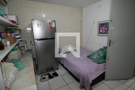 Apartamento para alugar com 200m², 3 quartos e 4 vagasQuarto 3