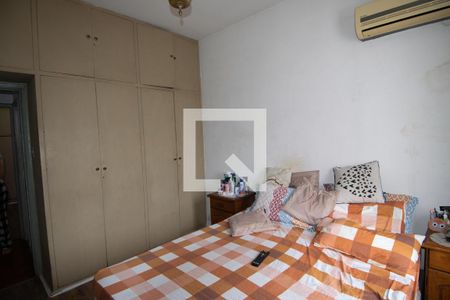 Apartamento para alugar com 200m², 3 quartos e 4 vagasQuarto 2