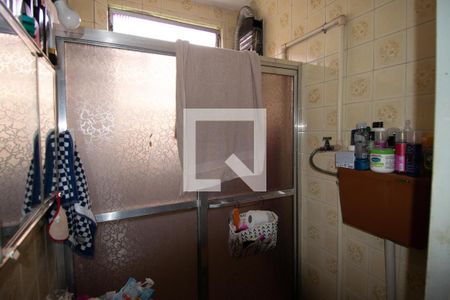 Apartamento para alugar com 200m², 3 quartos e 4 vagasBanheiro