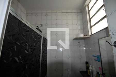 Apartamento para alugar com 200m², 3 quartos e 4 vagasBanheiro 2