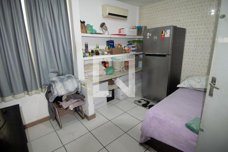 Apartamento para alugar com 200m², 3 quartos e 4 vagasQuarto 3