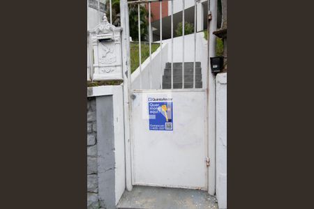 Apartamento para alugar com 200m², 3 quartos e 4 vagasPlaquinha