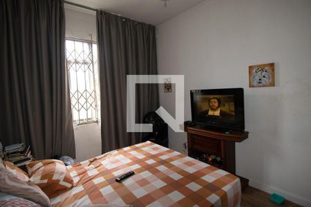 Apartamento para alugar com 200m², 3 quartos e 4 vagasQuarto 2