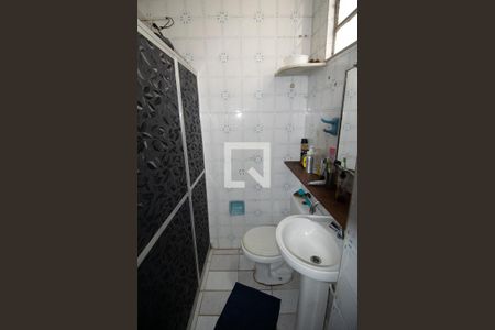 Apartamento para alugar com 200m², 3 quartos e 4 vagasBanheiro 2