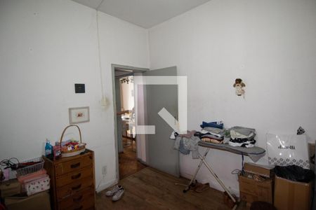 Apartamento para alugar com 200m², 3 quartos e 4 vagasQuarto 1