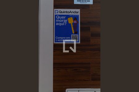 Casa para alugar com 83m², 2 quartos e 2 vagasPlaquinha