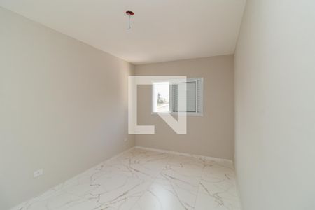 Suíte 1 de casa para alugar com 2 quartos, 83m² em Tucuruvi, São Paulo