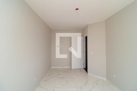 Suíte 1 de casa para alugar com 2 quartos, 83m² em Tucuruvi, São Paulo