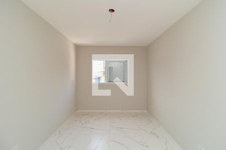 Suíte 1 de casa para alugar com 2 quartos, 83m² em Tucuruvi, São Paulo