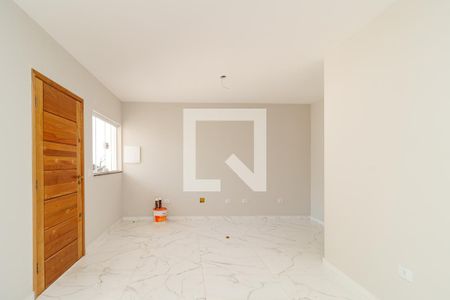 Sala de casa para alugar com 2 quartos, 83m² em Tucuruvi, São Paulo